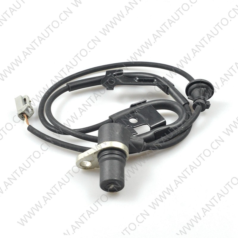 Wheel Speed sensor Wheel Speed sensor