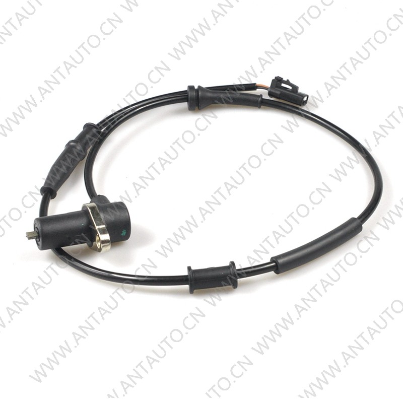 Wheel Speed sensor Wheel Speed sensor