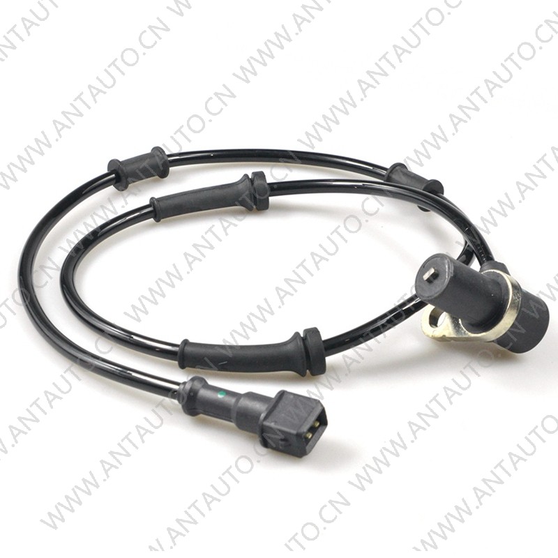 Wheel Speed sensor Wheel Speed sensor