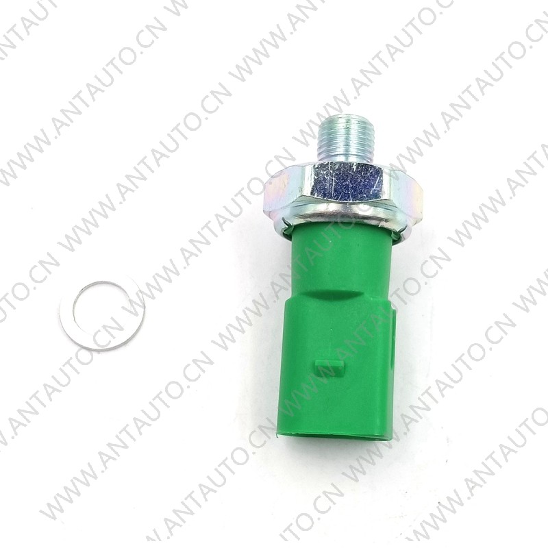 Wheel Speed sensor