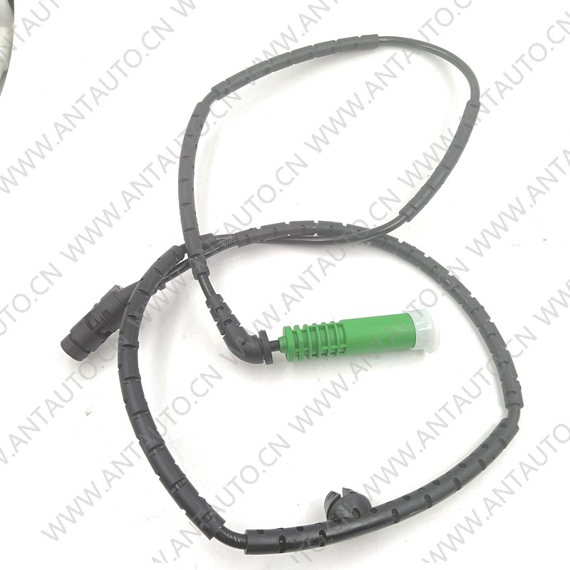 Wheel Speed sensor Wheel Speed sensor