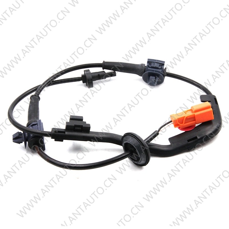 Wheel Speed sensor Wheel Speed sensor