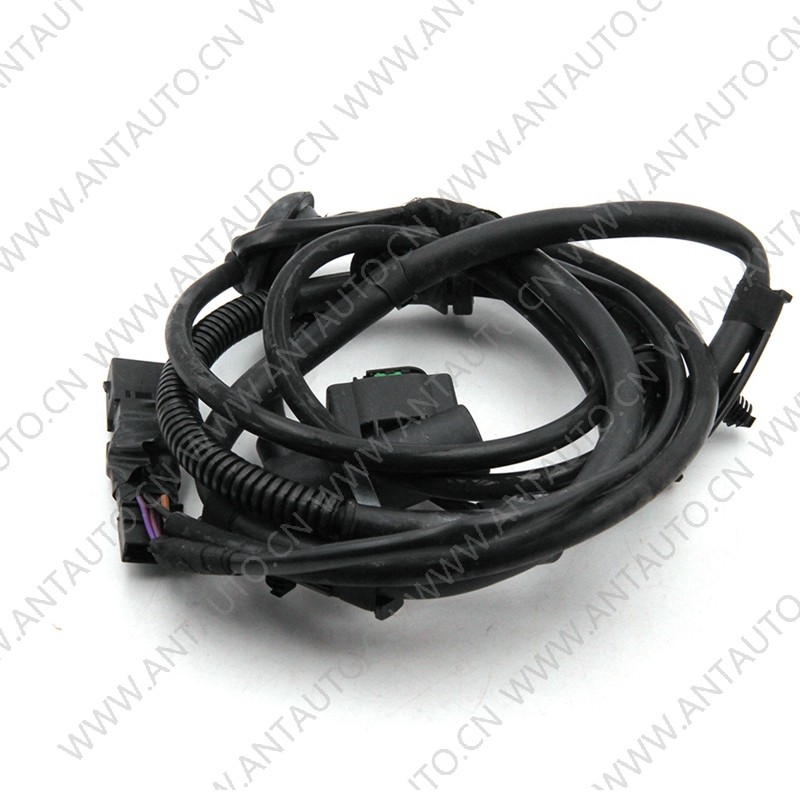 Wheel Speed sensor Wheel Speed sensor