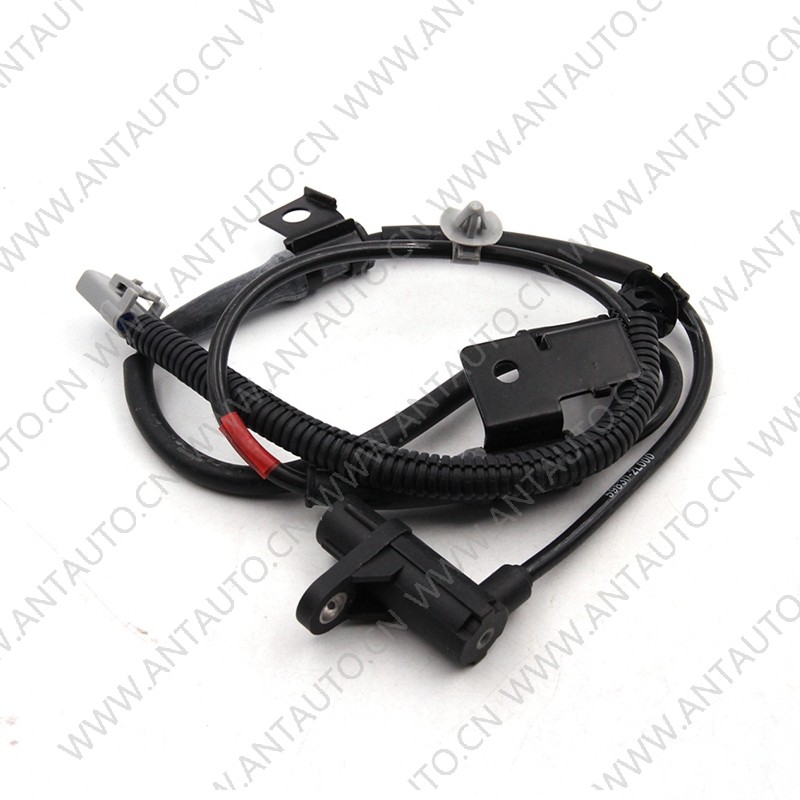 Wheel Speed sensor Wheel Speed sensor
