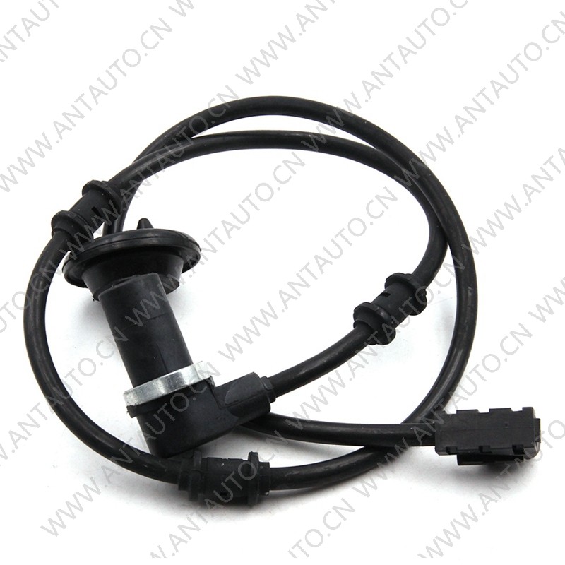 Wheel Speed sensor Wheel Speed sensor
