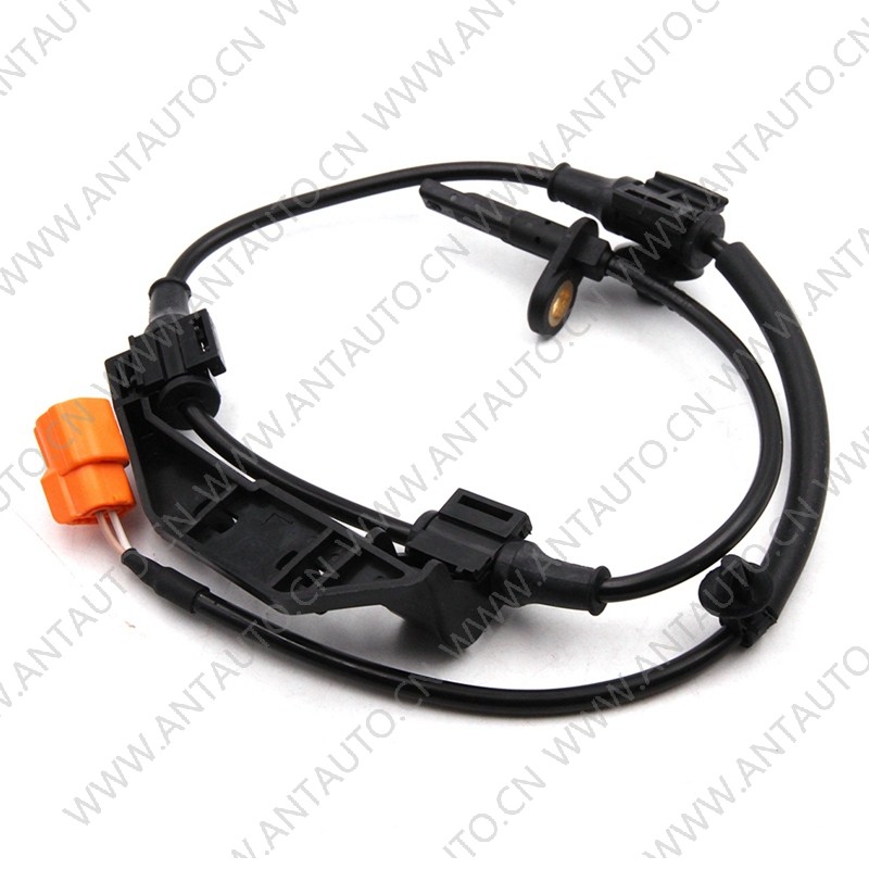 Wheel Speed sensor Wheel Speed sensor