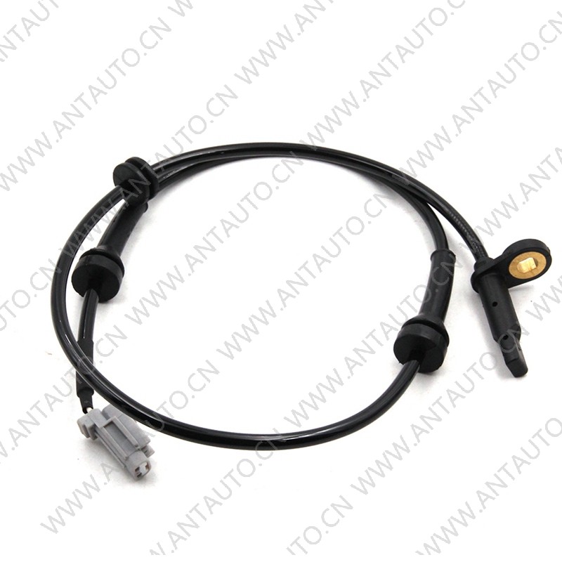 Wheel Speed sensor Wheel Speed sensor