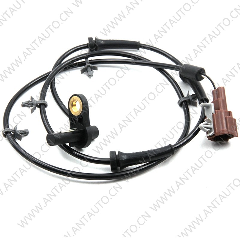 Wheel Speed sensor Wheel Speed sensor