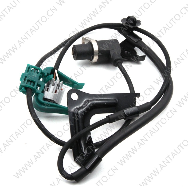 Wheel Speed sensor Wheel Speed sensor