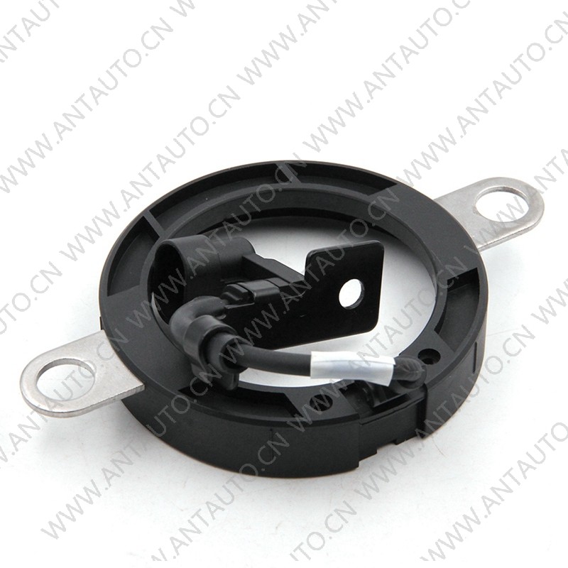 Wheel Speed sensor Wheel Speed sensor
