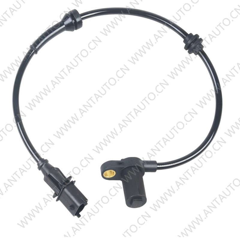 Wheel Speed sensor Wheel Speed sensor