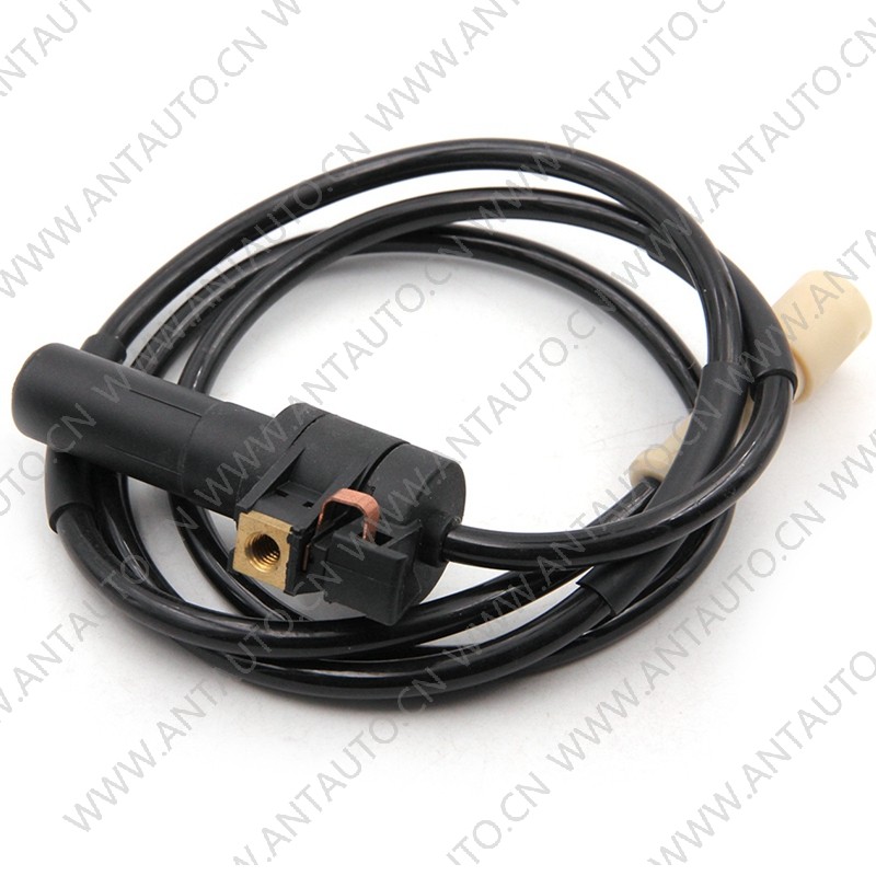 Wheel Speed sensor Wheel Speed sensor