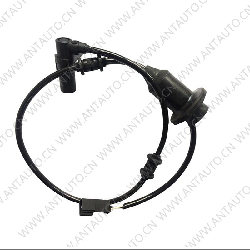 Wheel Speed sensor Wheel Speed sensor