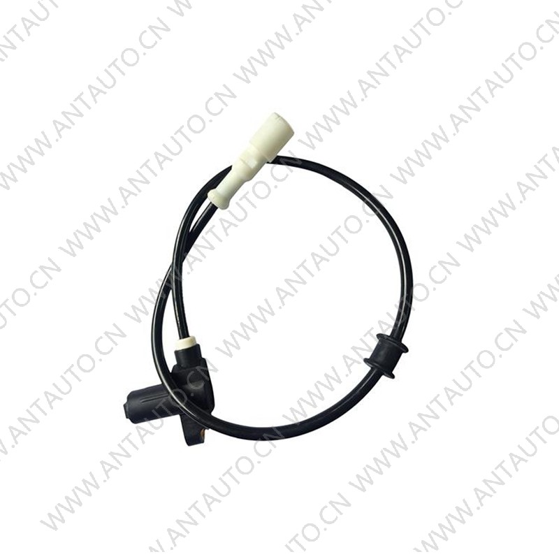 Wheel Speed sensor Wheel Speed sensor