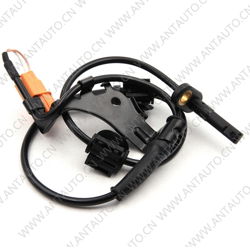 Wheel Speed sensor Wheel Speed sensor