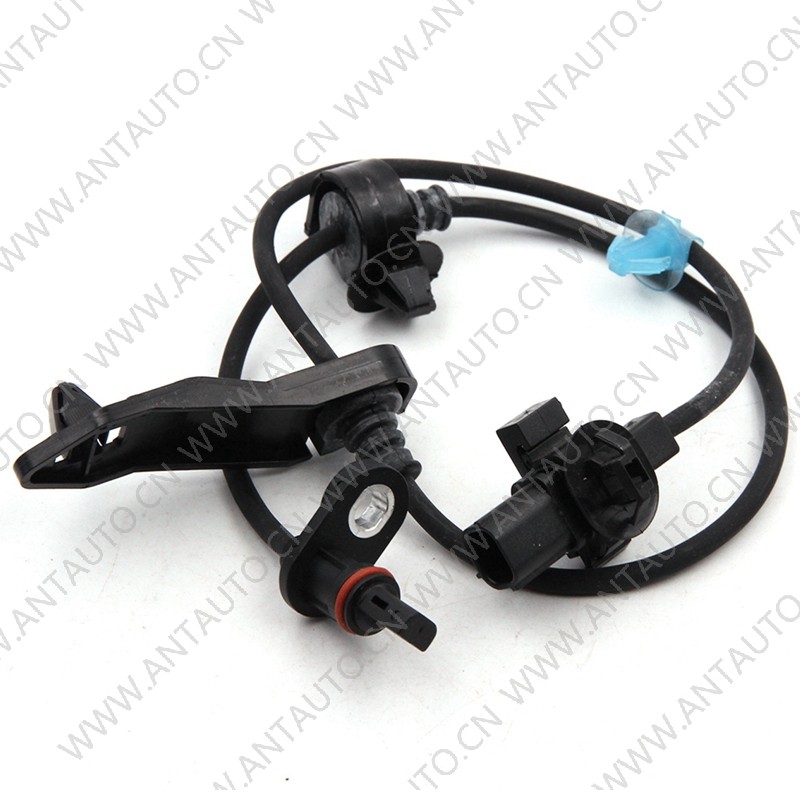 Wheel Speed sensor