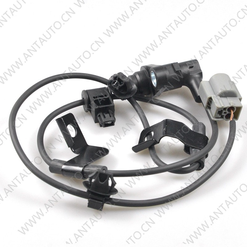 Wheel Speed sensor Wheel Speed sensor