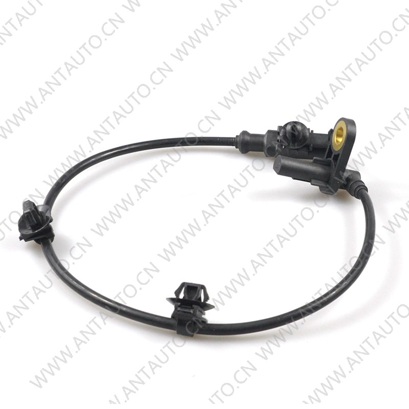 Wheel Speed sensor Wheel Speed sensor
