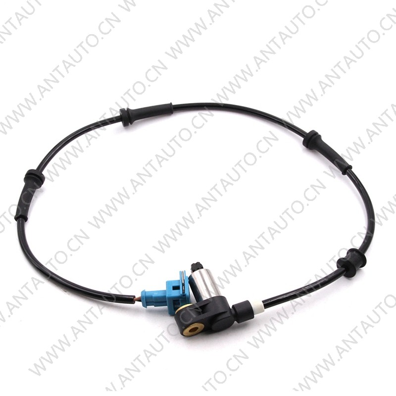 Wheel Speed sensor Wheel Speed sensor