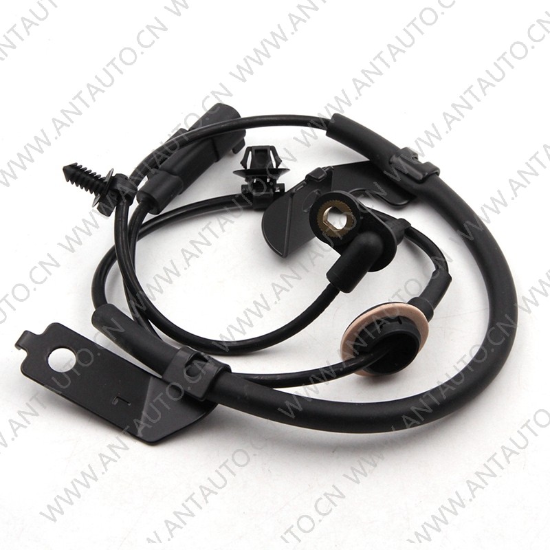 Wheel Speed sensor Wheel Speed sensor