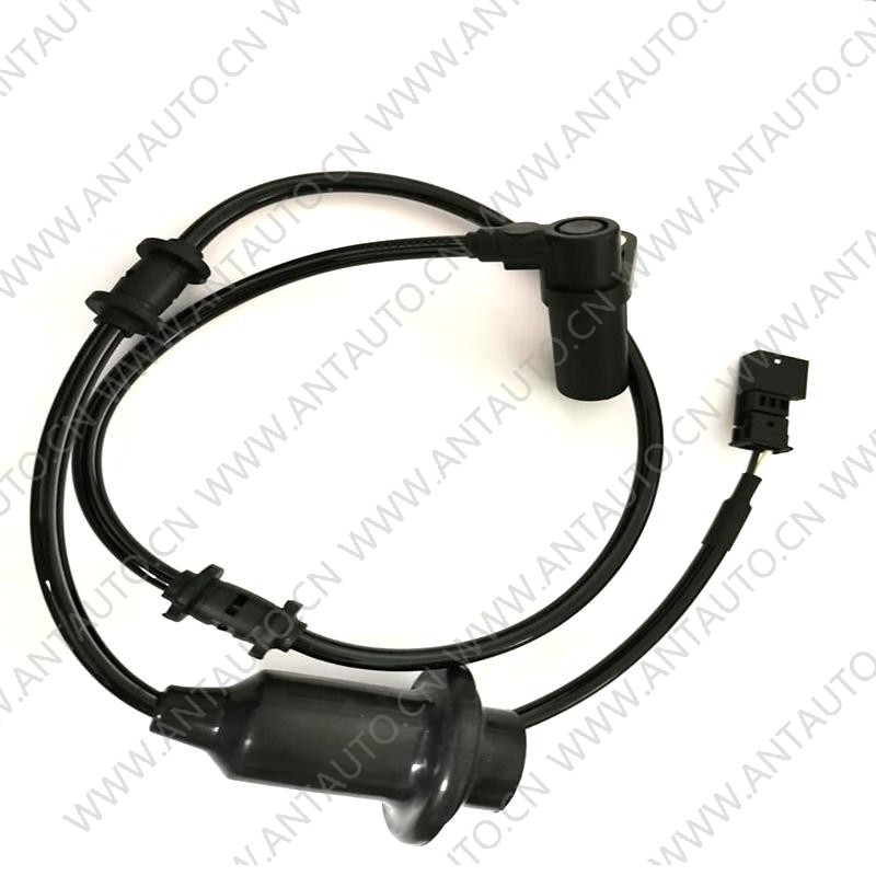 Wheel Speed sensor Wheel Speed sensor