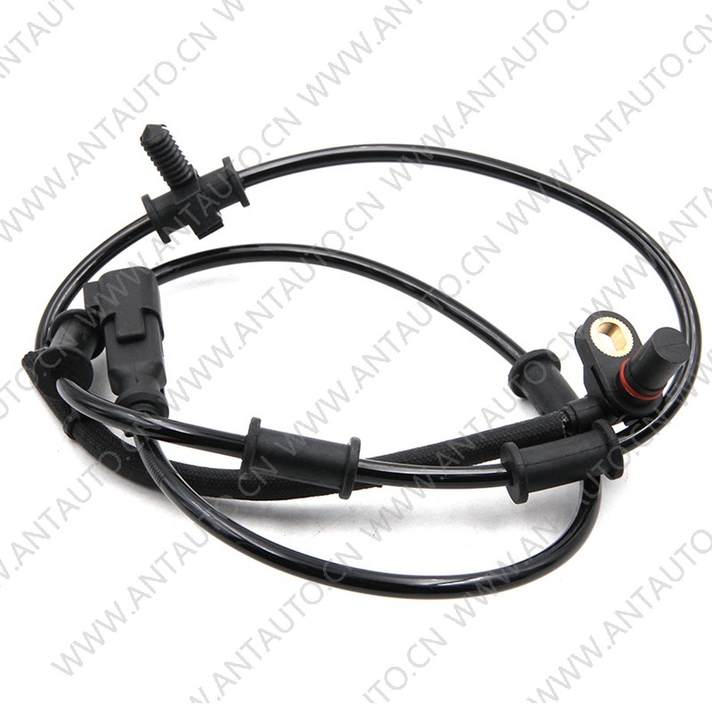 Wheel Speed sensor Wheel Speed sensor