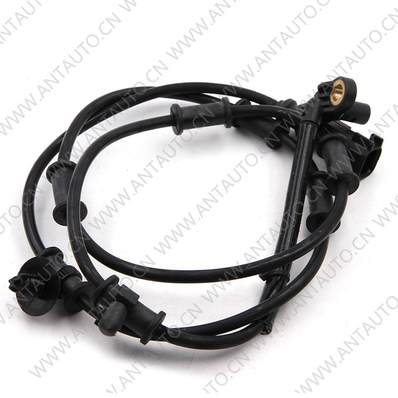 Wheel Speed sensor Wheel Speed sensor
