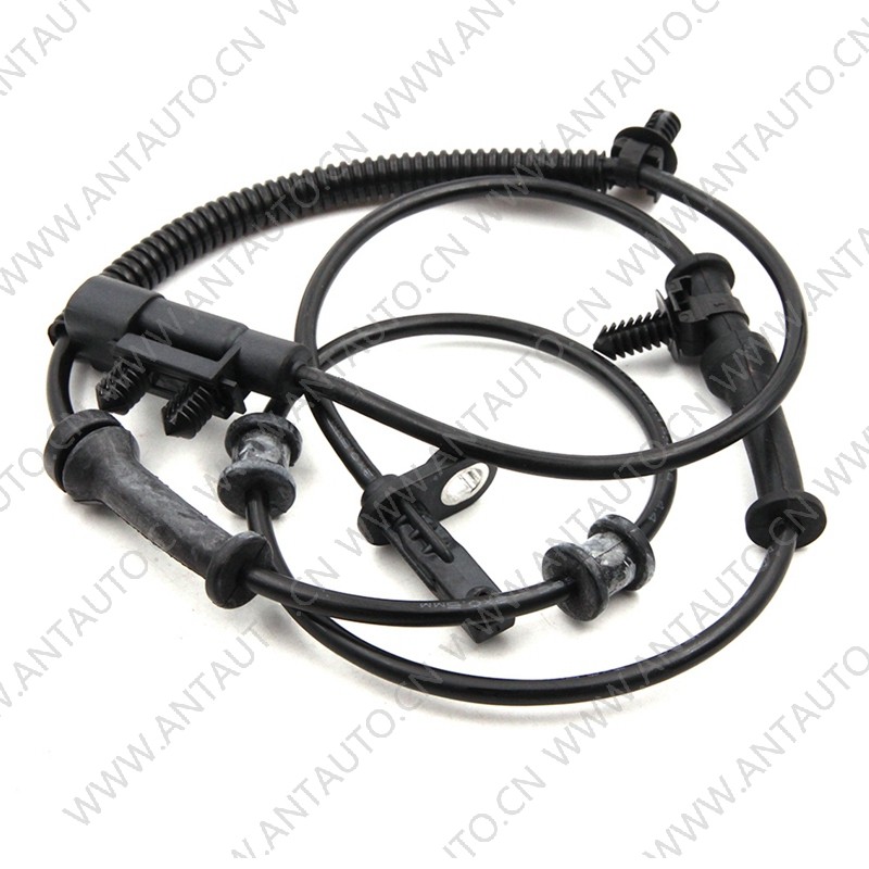 Wheel Speed sensor Wheel Speed sensor
