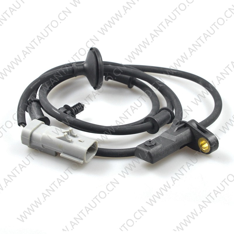 Wheel Speed sensor Wheel Speed sensor
