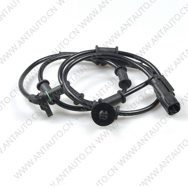 Wheel Speed sensor Wheel Speed sensor