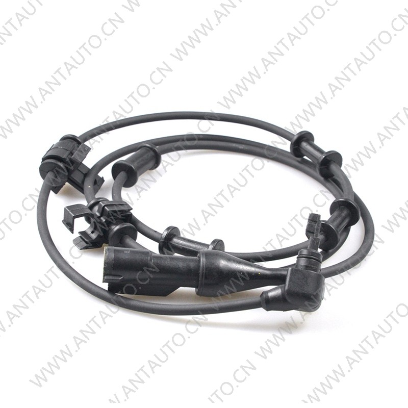 Wheel Speed sensor Wheel Speed sensor
