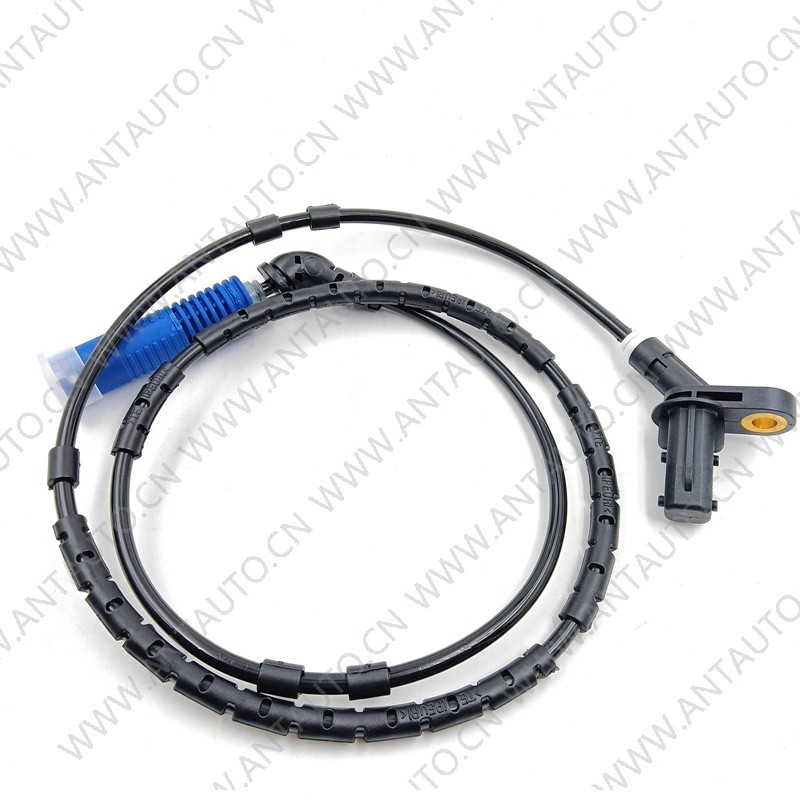 Wheel Speed sensor Wheel Speed sensor
