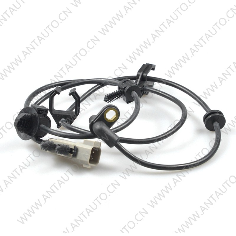 Wheel Speed sensor