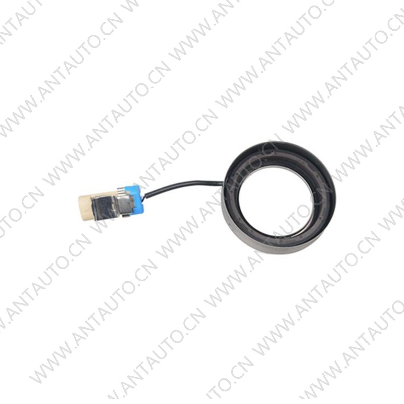 Wheel Speed sensor