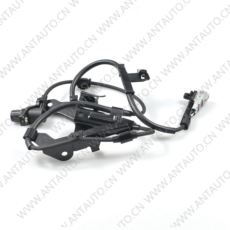 Wheel Speed sensor