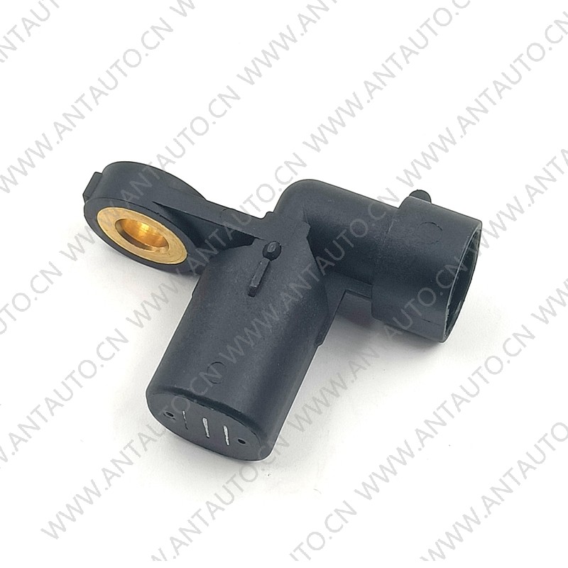 Wheel Speed sensor Wheel Speed sensor