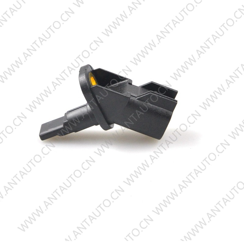 Wheel Speed sensor