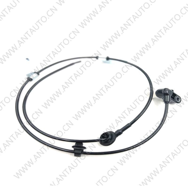 Wheel Speed sensor Wheel Speed sensor