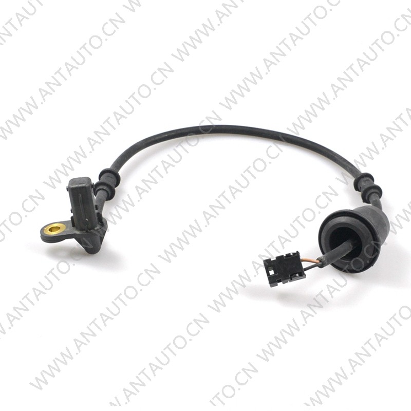 Wheel Speed sensor Wheel Speed sensor