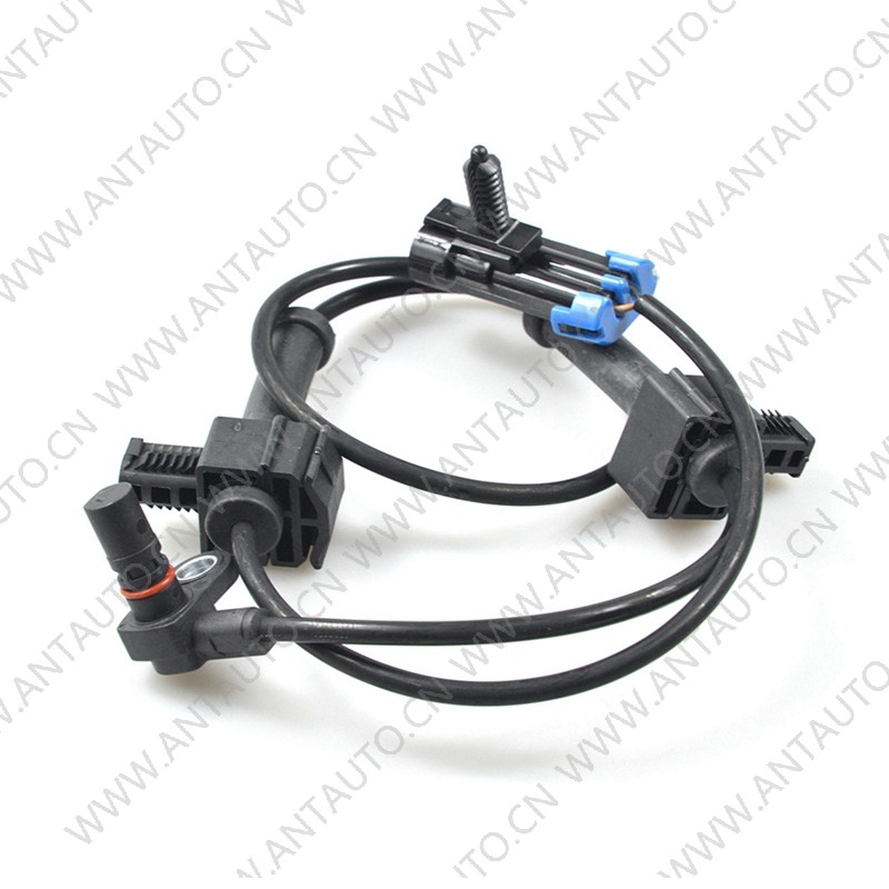 Wheel Speed sensor Wheel Speed sensor