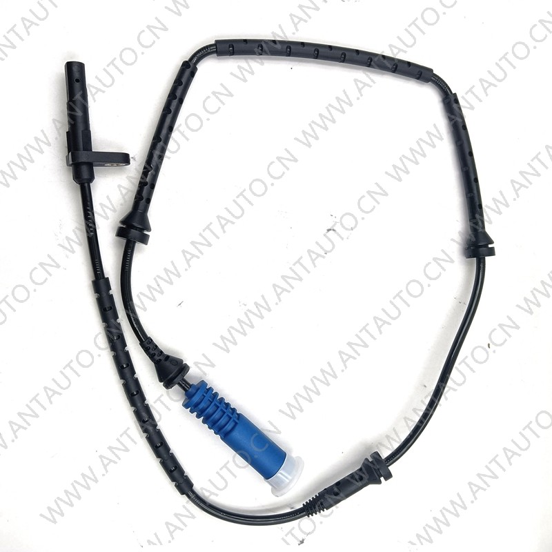 Wheel Speed sensor Wheel Speed sensor