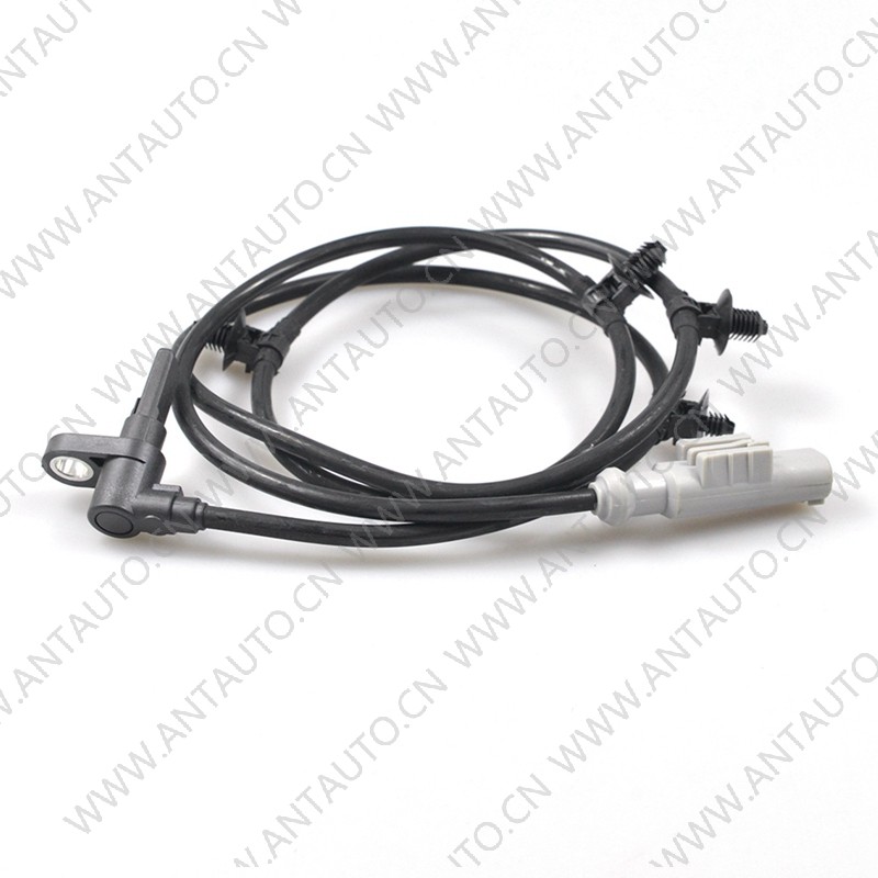 Wheel Speed sensor Wheel Speed sensor