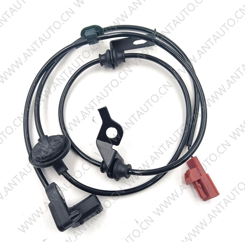Wheel Speed sensor Wheel Speed sensor
