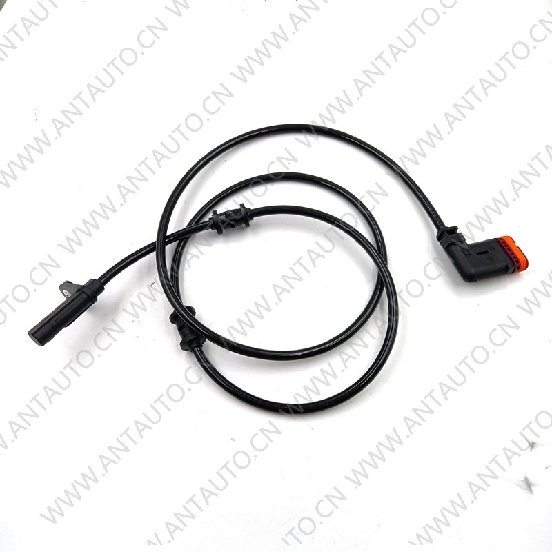 Wheel Speed sensor Wheel Speed sensor