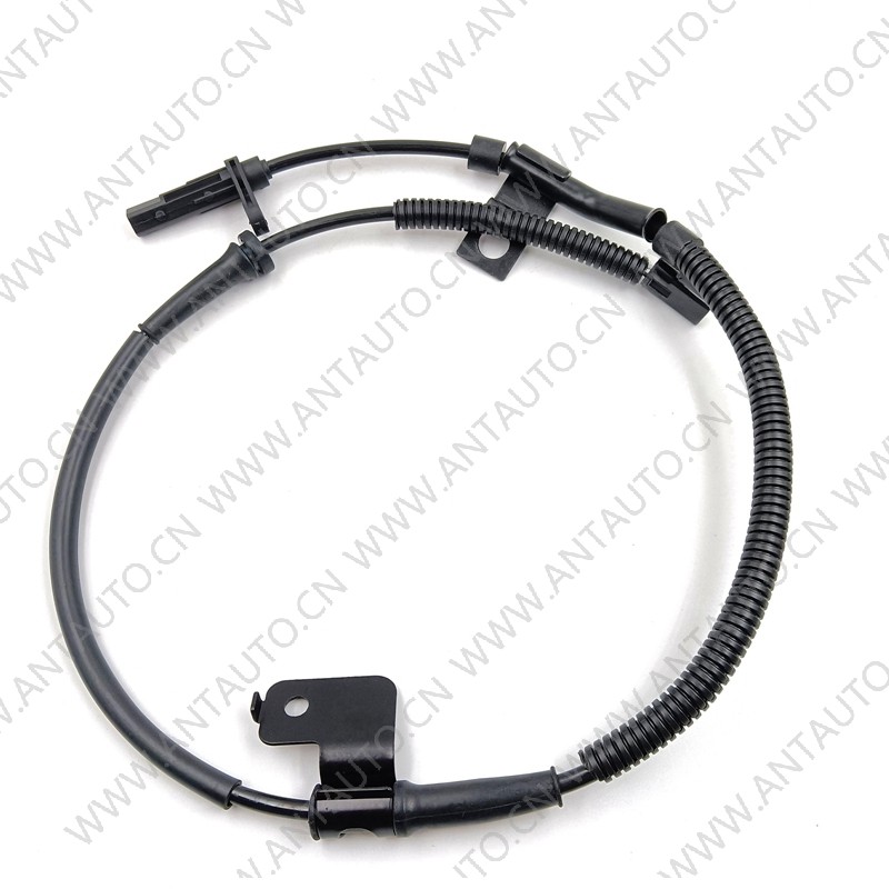 Wheel Speed sensor Wheel Speed sensor