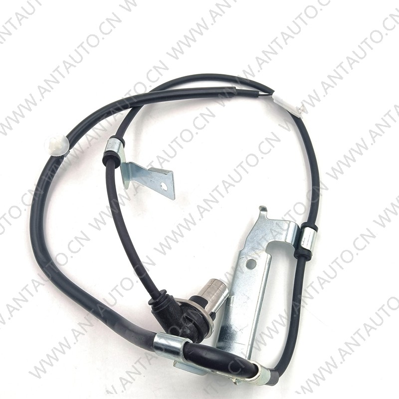 Wheel Speed sensor Wheel Speed sensor
