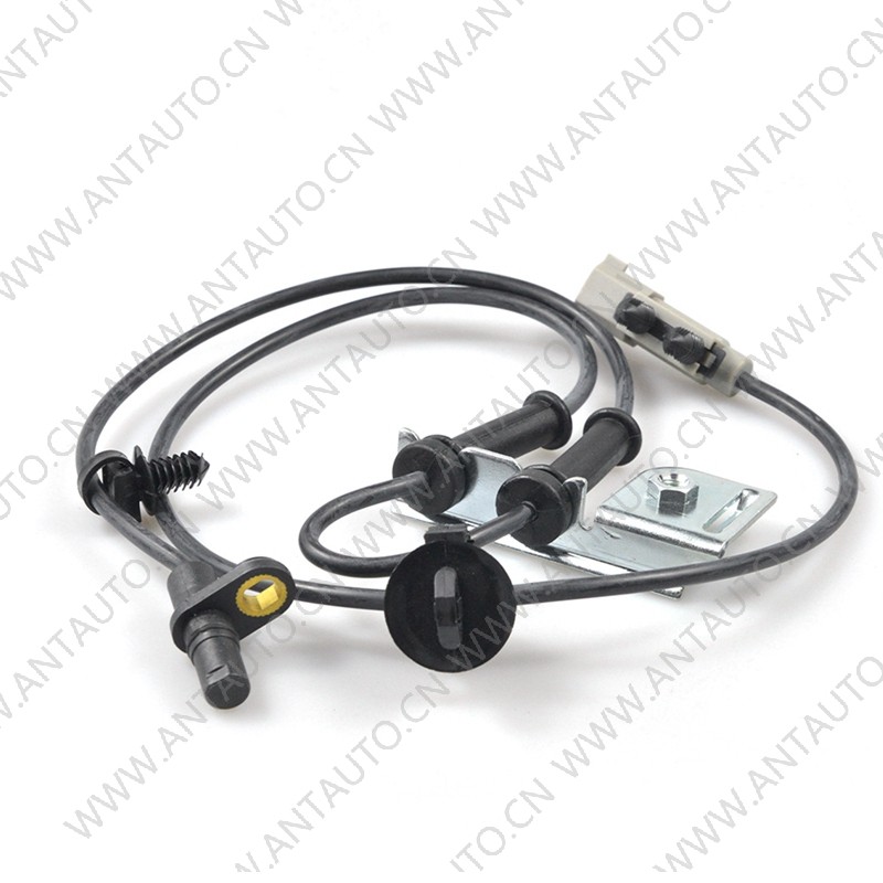 Wheel Speed sensor Wheel Speed sensor