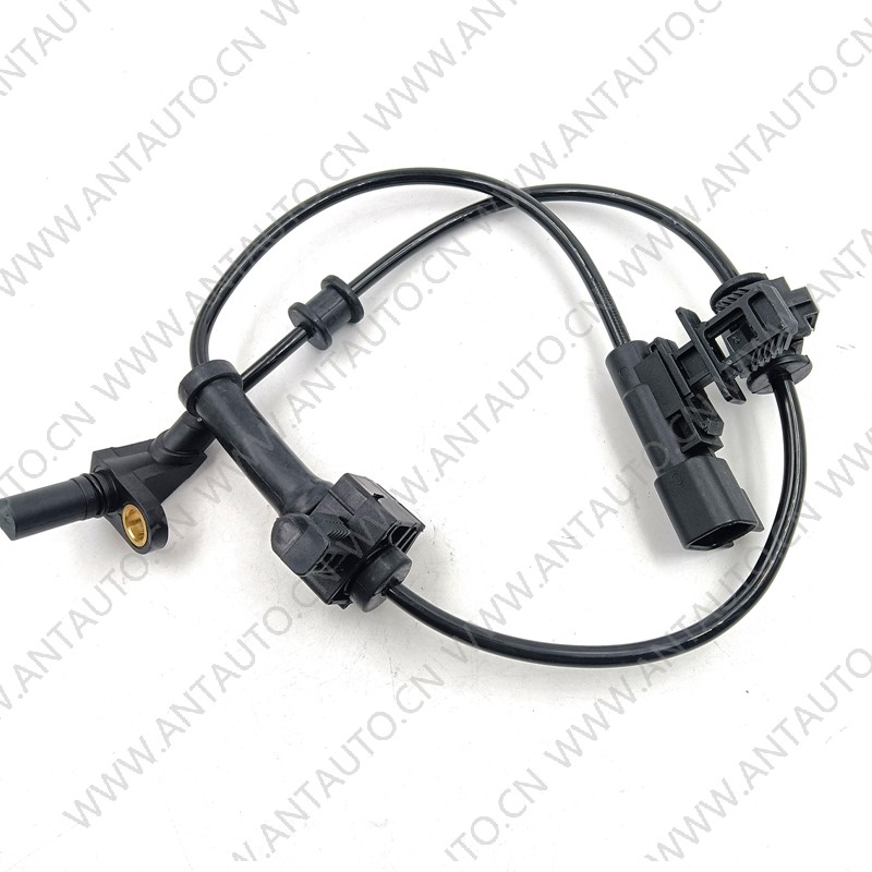Wheel Speed sensor Wheel Speed sensor