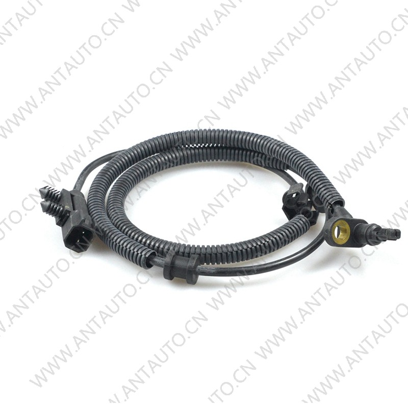 Wheel Speed sensor Wheel Speed sensor