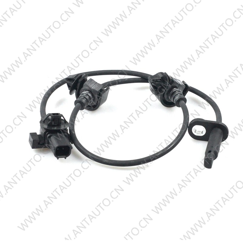 Wheel Speed sensor Wheel Speed sensor